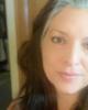 Claire is single in Enfield, NH USA