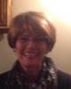 Sierra is single in Littleton, NH USA