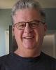 Paul is single in Middlebury, CT USA