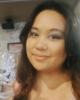 Stephanie is single in Brentwood (Contra Costa Co.), CA USA