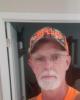 Jack is single in Lincolnton, NC USA