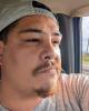 Juan is single in Topeka, KS USA