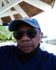Tony is single in Prince Frederick, MD USA