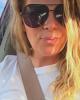 Manda is single in Owego, NY USA