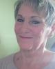 Cheri is single in Jeannette, PA USA