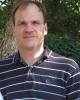 Mark is single in Sweetwater, TN USA