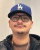 Aitor is single in Carson, CA USA