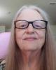 Edwina is single in Little Rock, AR USA