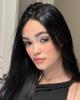 Cindy is single in Dallas, TX USA