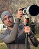 Matthew is single in Cambridge, MA USA