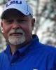 Mike is single in West Monroe, LA USA