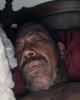 Johnny is single in Minden, LA USA