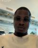 Ola is single in St Catharines, ON CAN