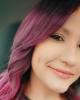 Mallory is single in Raceland, LA USA