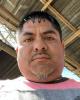 Dill is single in Ebarb, LA USA