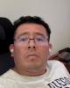 Joshua is single in Morenci, AZ USA