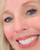 Gina is single in Oakbank, MB CAN