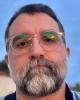 Frenc is single in Berwick, ME USA