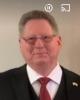 Larry is single in Chesapeake, VA USA