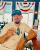 Jake is single in Morrisville, PA USA