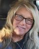 Carolyn is single in Saluda, VA USA