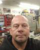 Martin is single in Uashat, QC CAN