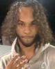 Aj is single in Covington, GA USA