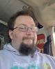 Keven is single in Blacklick, OH USA