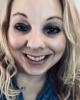 Katrina is single in Lancaster, PA USA