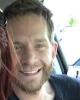 David is single in Galloway, OH USA