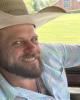 Jarrod is single in Terrell, TX USA