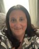 Stacey is single in Cropseyville, NY USA