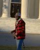 Cam is single in Birmingham, AL USA