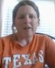 Rose is single in Bleiblerville, TX USA