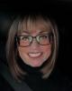 Betty is single in Cleburne, TX USA