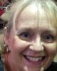 HopeFloats is single in Chesterland, OH USA