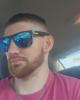 Scottie is single in Huntington, WV USA