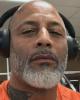 Joshua is single in Newhall, CA USA