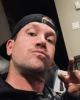 John is single in Agassiz, BC CAN