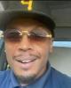 Ziggyzo is single in Watha, NC USA