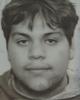 Gustavo is single in Fort Worth, TX USA