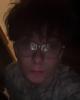 Trenton is single in Pease, MN USA