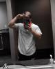 Josh is single in Henderson, TN USA
