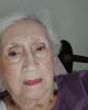 Lydia is single in Empire, AL USA
