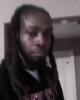 Dominique is single in Saint Louis, MO USA
