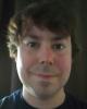 Sean is single in Bremerton, WA USA