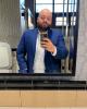 Henry is single in Babylon, NY USA