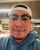 Luis is single in Broomfield, CO USA