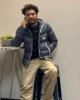Vimal Singh is single in Sunnyvale, CA USA