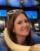 Anne is single in Lewisville, TX USA